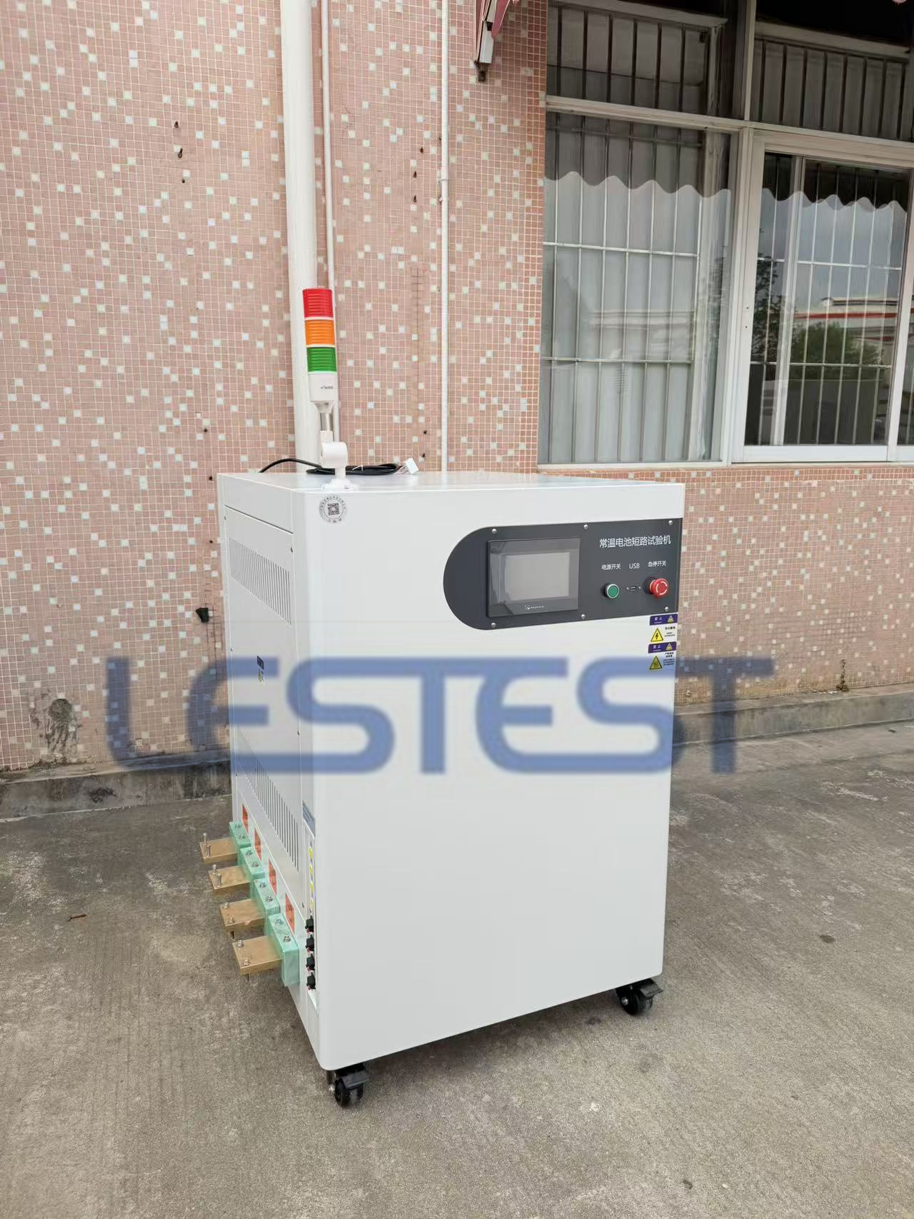 4755fca125af9e92a92ba146b84aec20.jpg