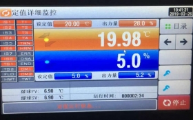 掌握核心技术