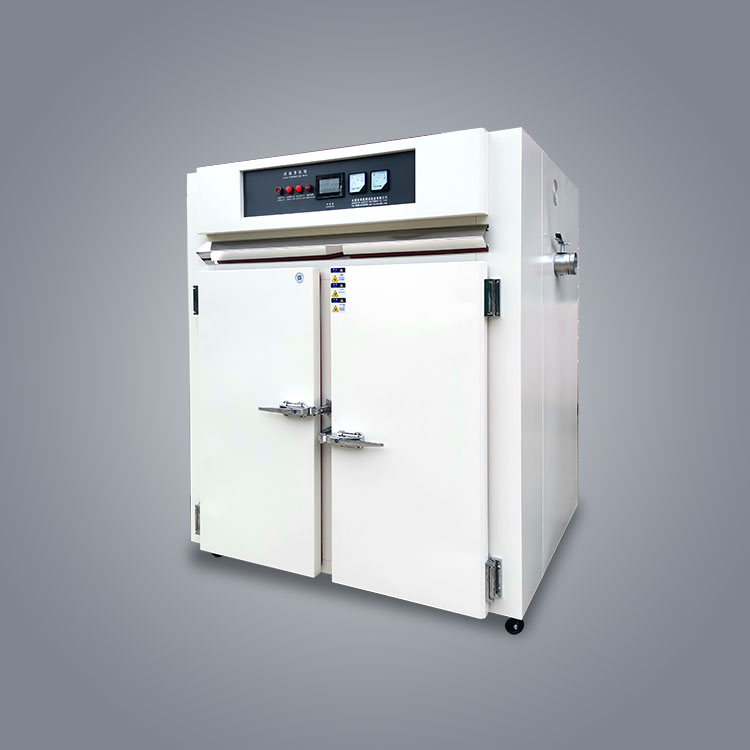 高温老化箱LS-GW-1000